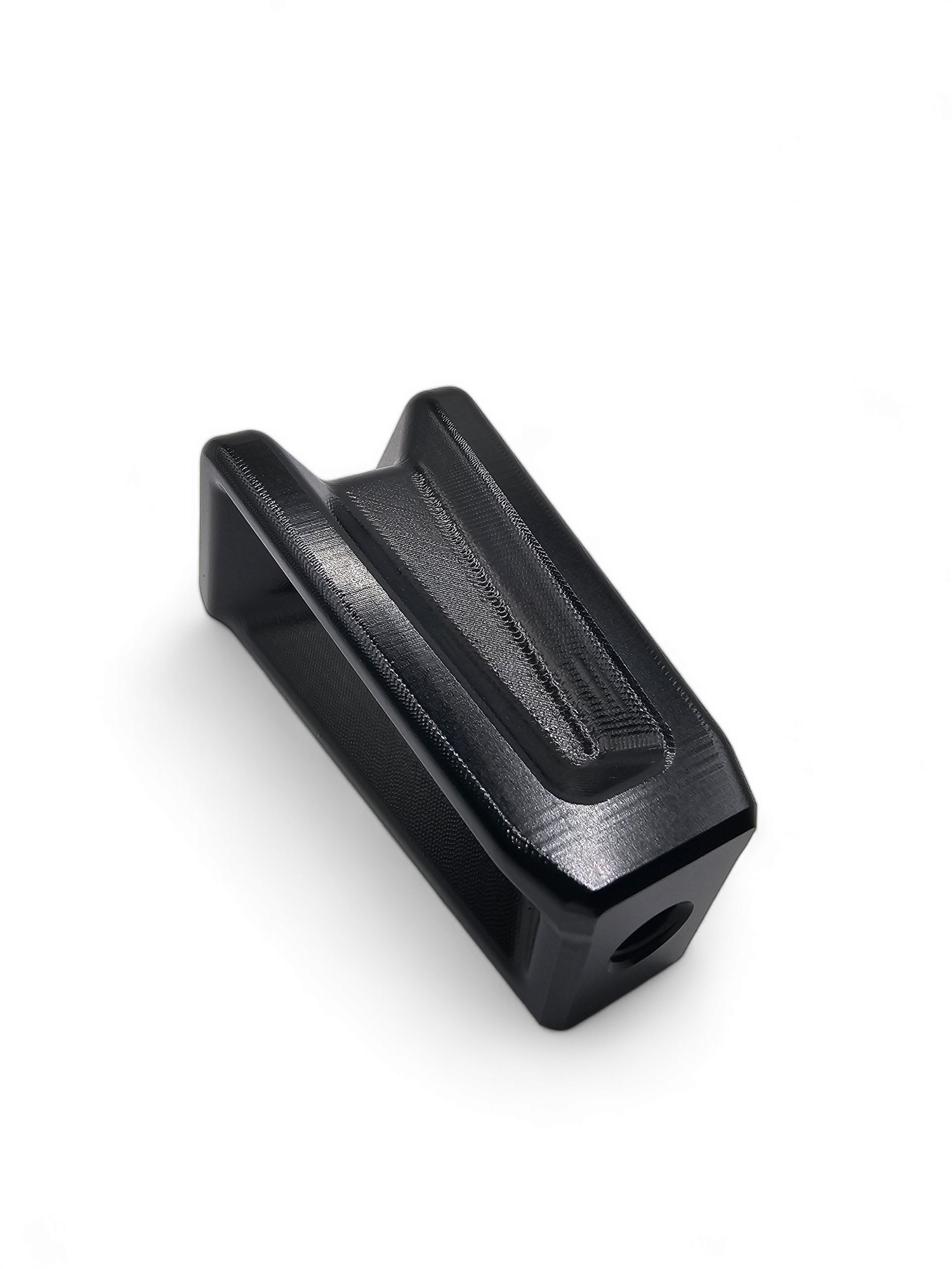 https://cdn.shopify.com/s/files/1/0749/1980/5228/files/2017toCurrentCanAmx3ShiftknobsBlack2.png?v=1720821553