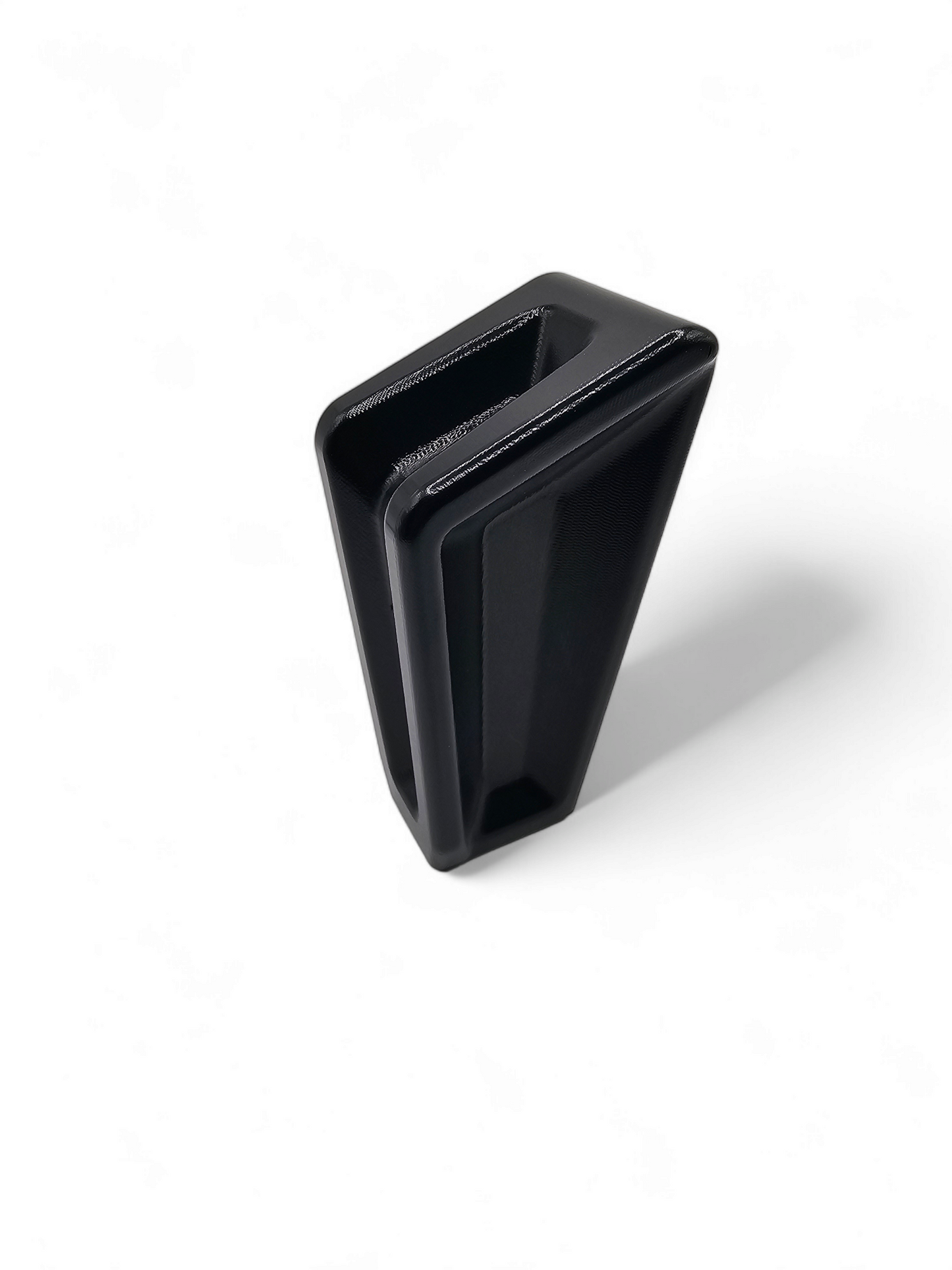 https://cdn.shopify.com/s/files/1/0749/1980/5228/files/2017toCurrentCanAmx3ShiftknobsBlack3.png?v=1720821551