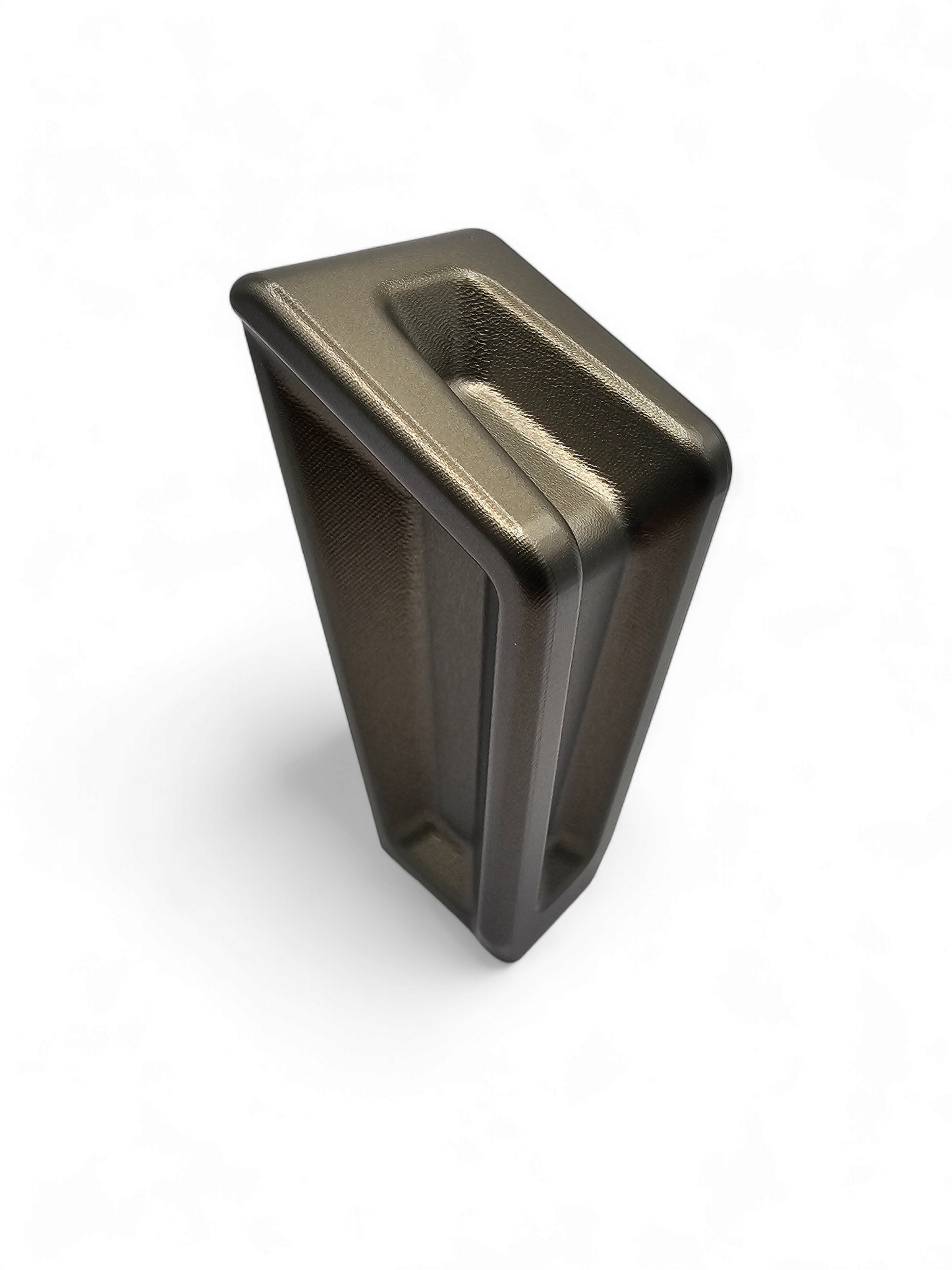 https://cdn.shopify.com/s/files/1/0749/1980/5228/files/2017toCurrentCanAmx3ShiftknobsGunMetal.png?v=1720821839