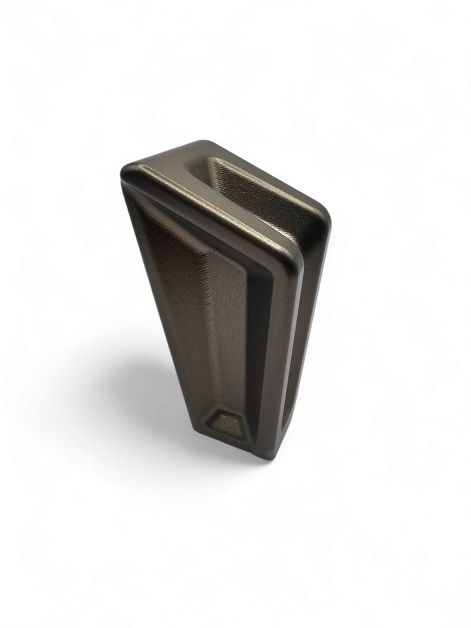 https://cdn.shopify.com/s/files/1/0749/1980/5228/files/2017toCurrentCanAmx3ShiftknobsGunMetal1.png?v=1720821839