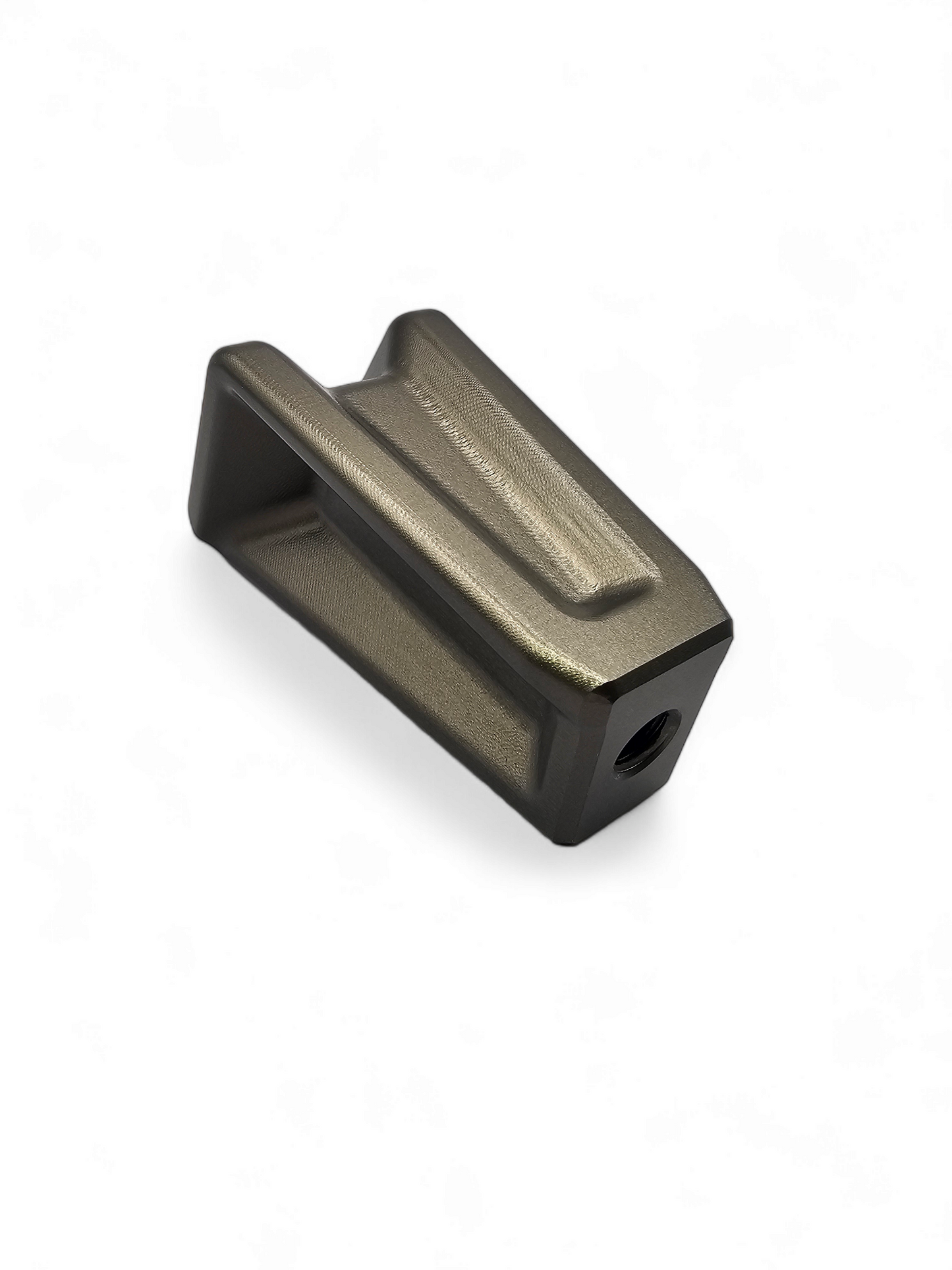 https://cdn.shopify.com/s/files/1/0749/1980/5228/files/2017toCurrentCanAmx3ShiftknobsGunMetal2.png?v=1720821839