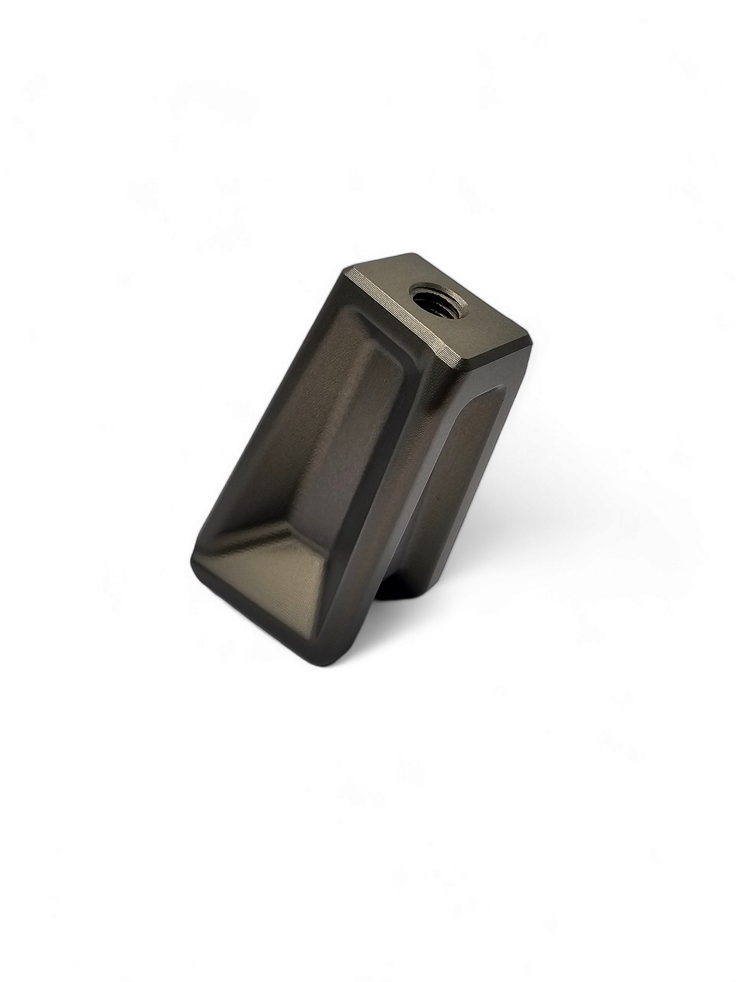https://cdn.shopify.com/s/files/1/0749/1980/5228/files/2017toCurrentCanAmx3ShiftknobsGunMetal3.png?v=1720821839