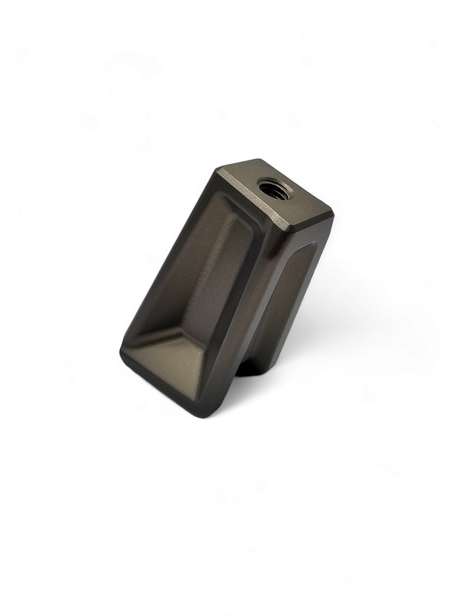 https://cdn.shopify.com/s/files/1/0749/1980/5228/files/2017toCurrentCanAmx3ShiftknobsGunMetal3.png?v=1720821839