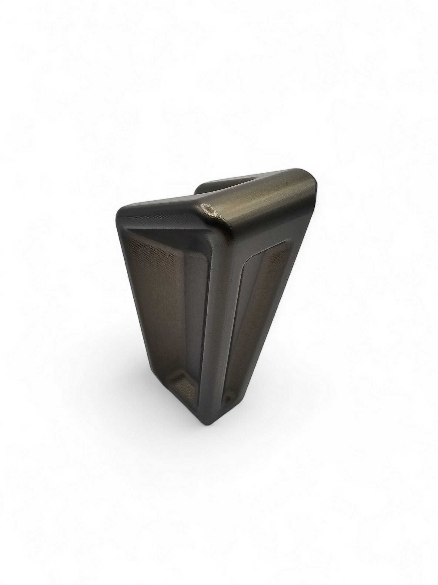 https://cdn.shopify.com/s/files/1/0749/1980/5228/files/2017toCurrentCanAmx3ShiftknobsGunMetal4.png?v=1720821839