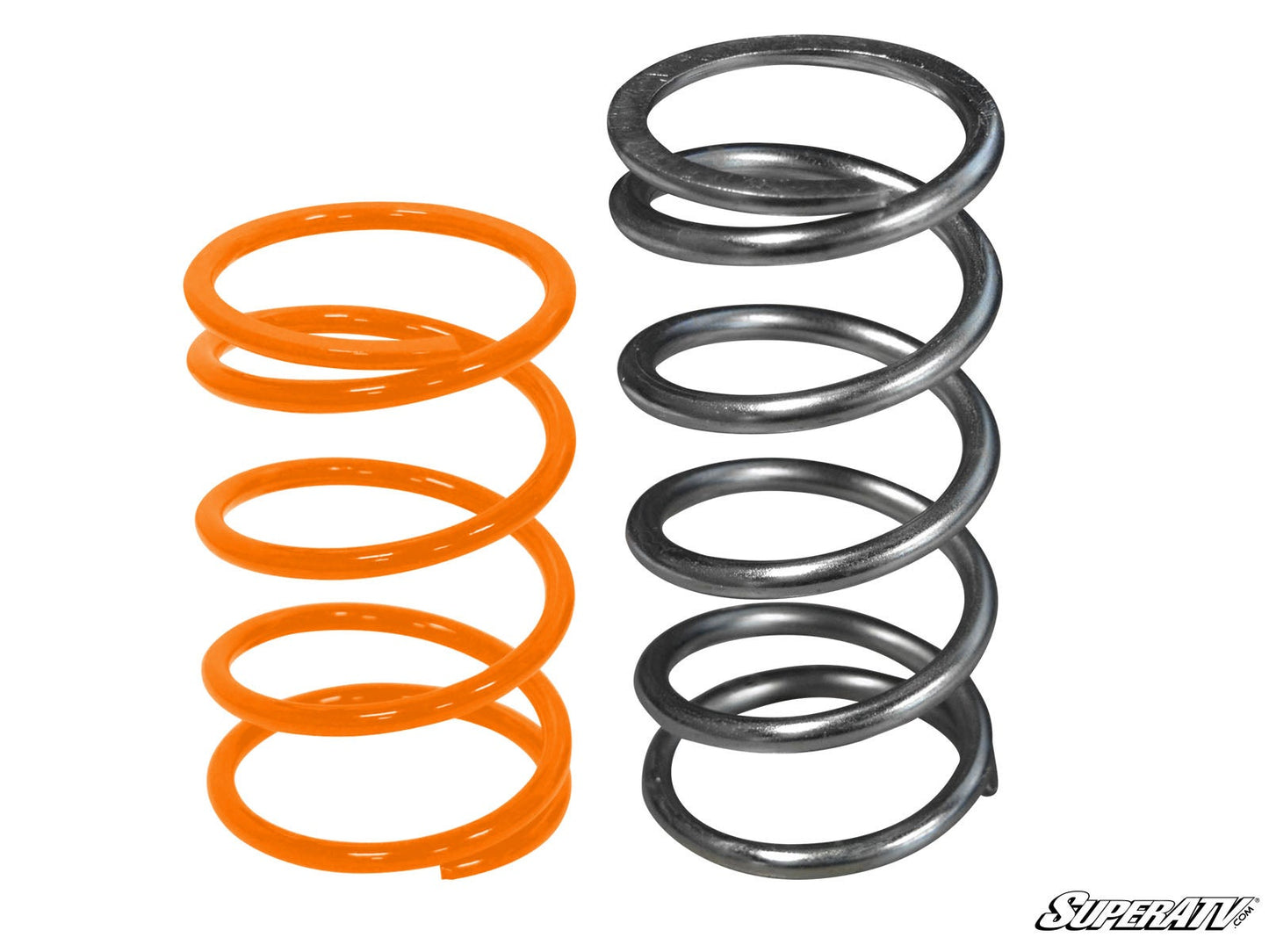 https://media.superatv.com/media/catalog/product/2/0/2018_polaris_rzr_xp_1000_clutch_kit_web_2.jpg?optimize=high&fit=bounds&height=&width=3840&quality=85&auto=webp&format=pjpg