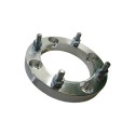 https://50caliberracing.com/9182-cart_default/2019-yxz1000r-wheel-spacer-4x156-12x125-studs.jpg