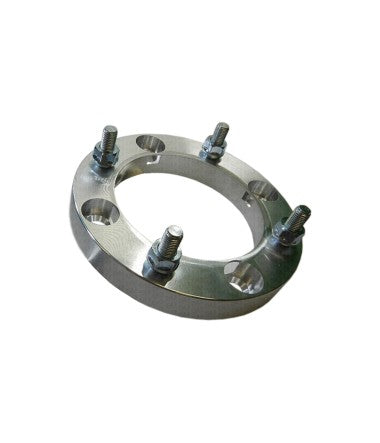 https://50caliberracing.com/9182-home_default/2019-yxz1000r-wheel-spacer-4x156-12x125-studs.jpg