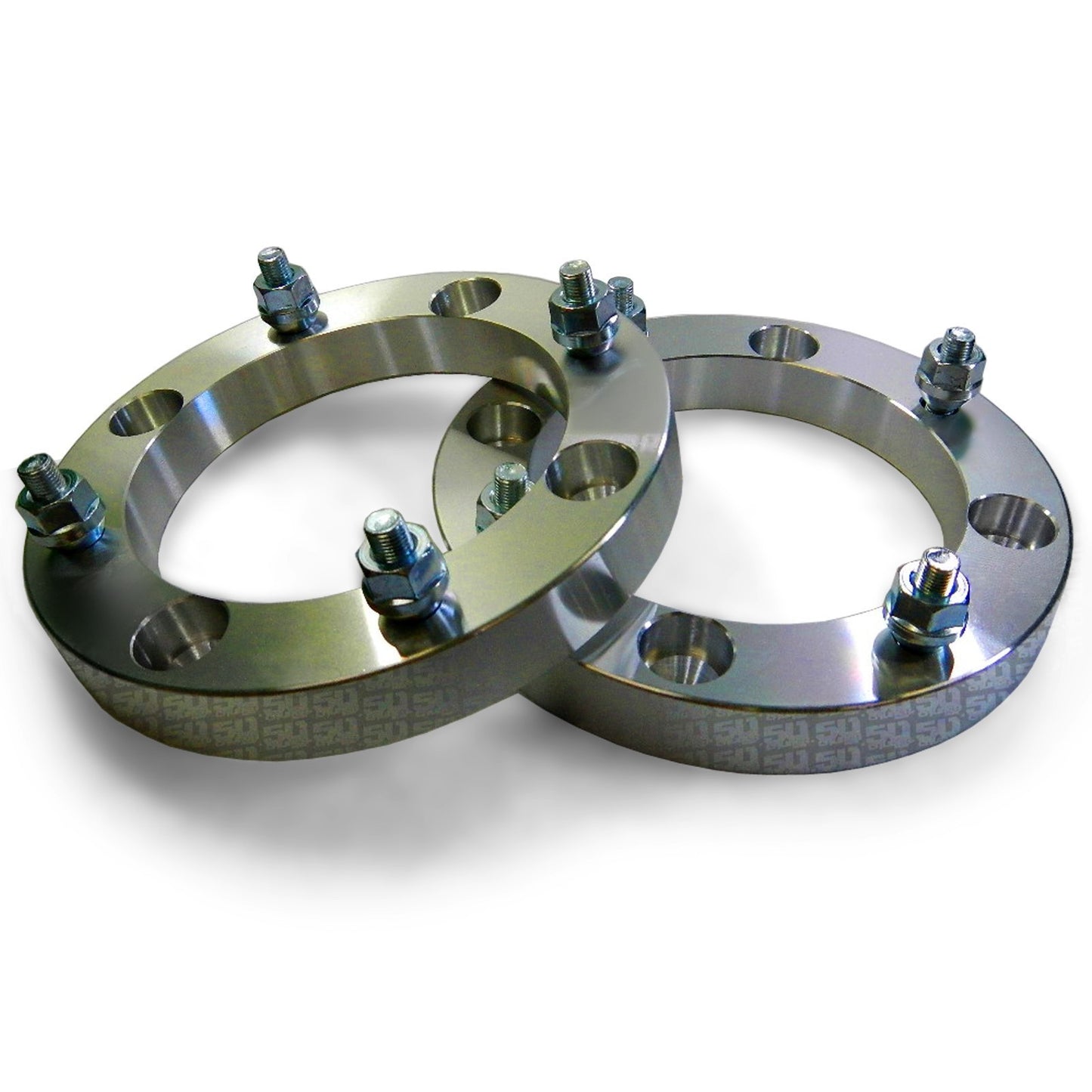 https://50caliberracing.com/9181-extra_large_default/2019-yxz1000r-wheel-spacer-4x156-12x125-studs.jpg