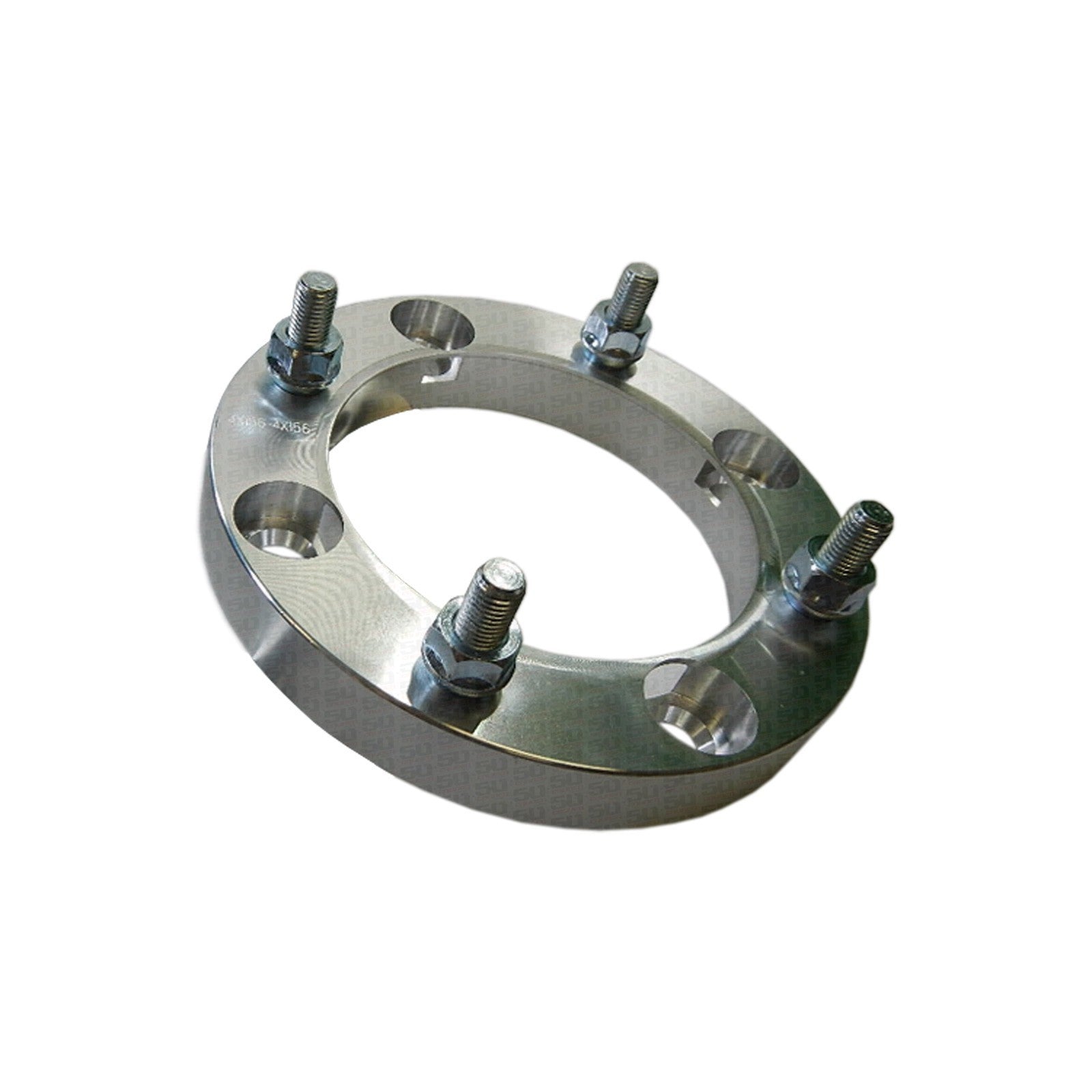 https://50caliberracing.com/9182-extra_large_default/2019-yxz1000r-wheel-spacer-4x156-12x125-studs.jpg