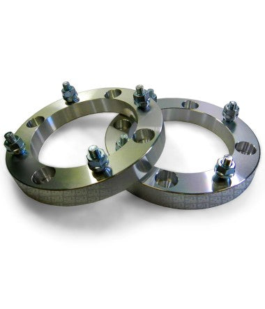 https://50caliberracing.com/9181-home_default/2019-yxz1000r-wheel-spacer-4x156-12x125-studs.jpg