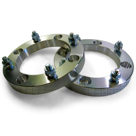 https://50caliberracing.com/9181-medium_default/2019-yxz1000r-wheel-spacer-4x156-12x125-studs.jpg