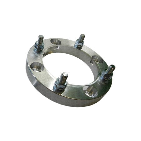 https://50caliberracing.com/9182-medium_default/2019-yxz1000r-wheel-spacer-4x156-12x125-studs.jpg