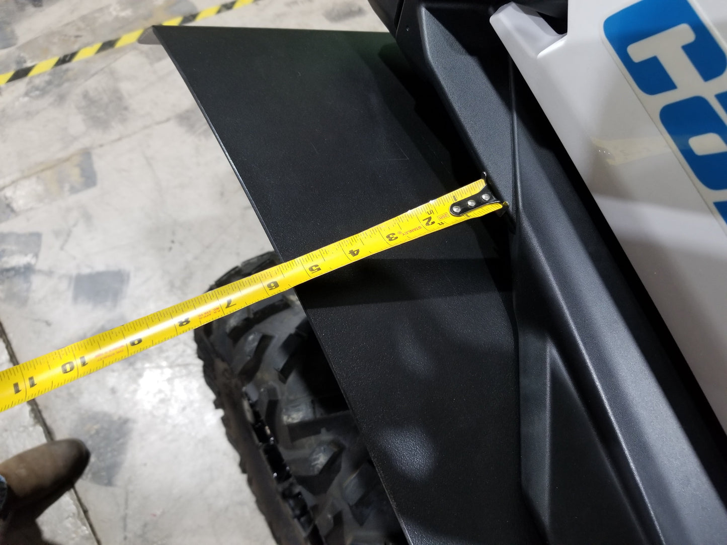 https://cdn.shopify.com/s/files/1/2503/4072/products/20191107_152107.jpg?v=1615835730