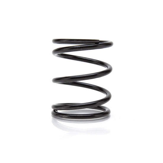 Bikeman Performance Primary Spring 05-85-255 Black Purple