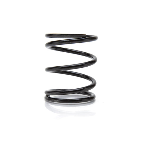 Bikeman Performance Primary Spring 05-85-255 Black Purple