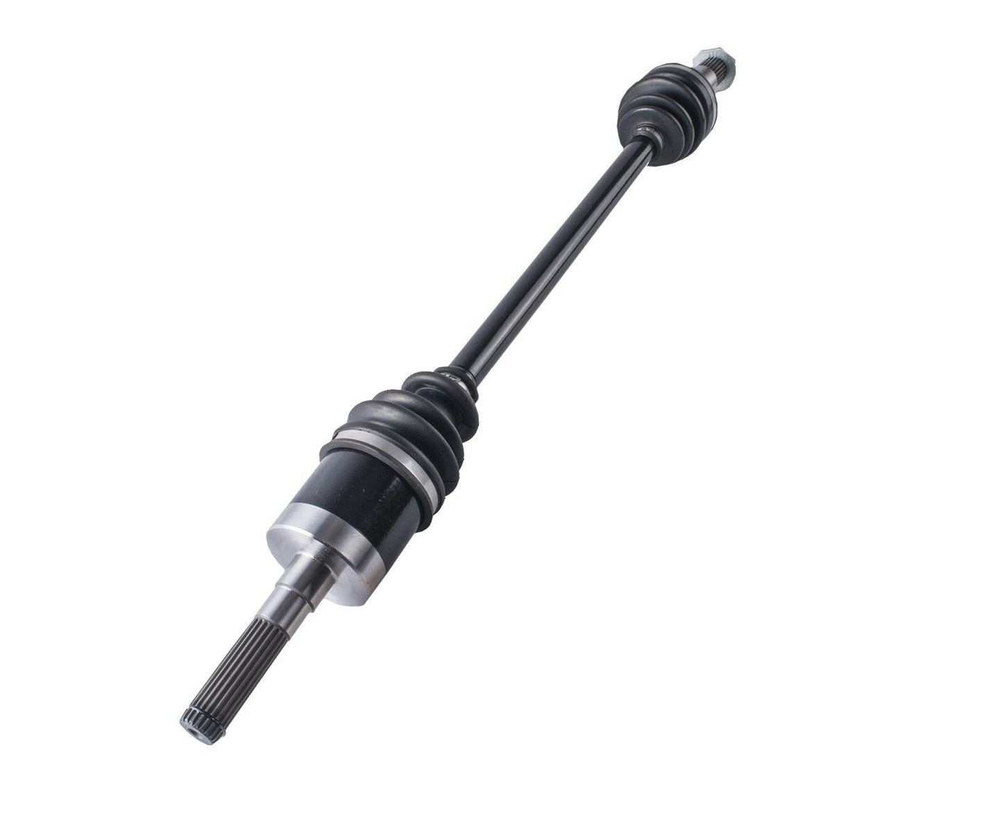 4XPRO Can-Am Maverick 1000 Front Axle Set Heavy-Duty 2013-2018
