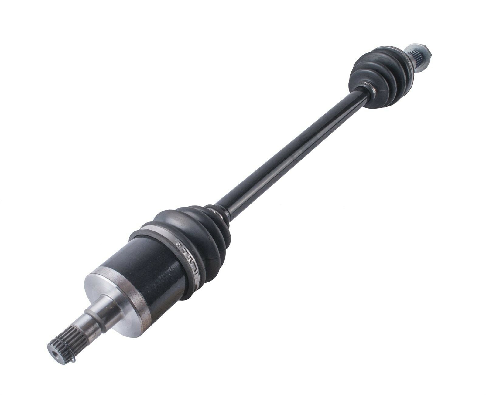 4XPRO Can-Am Maverick 1000 Front Axle Set Heavy-Duty 2013-2018