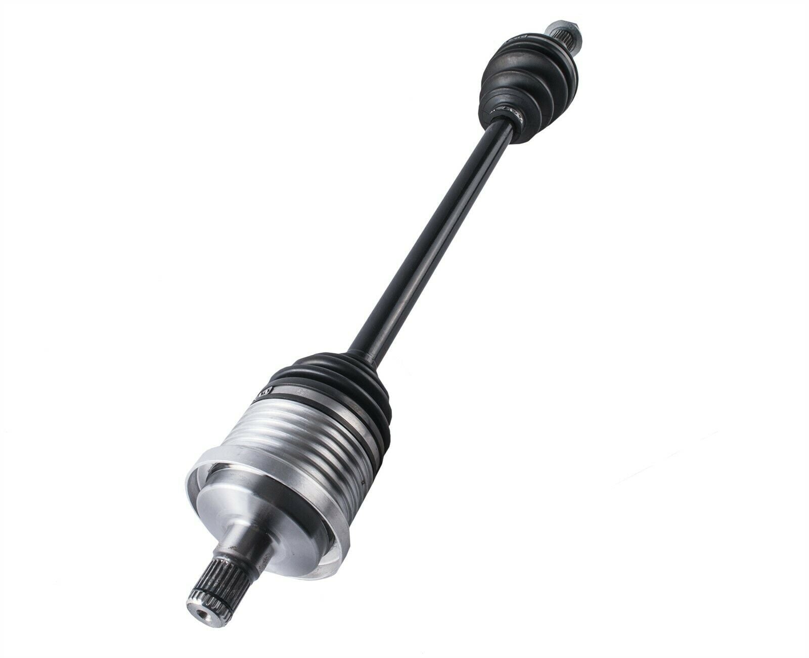 Can-Am Maverick 1000R XXC Rear Axle Set Heavy Duty 2014-2015