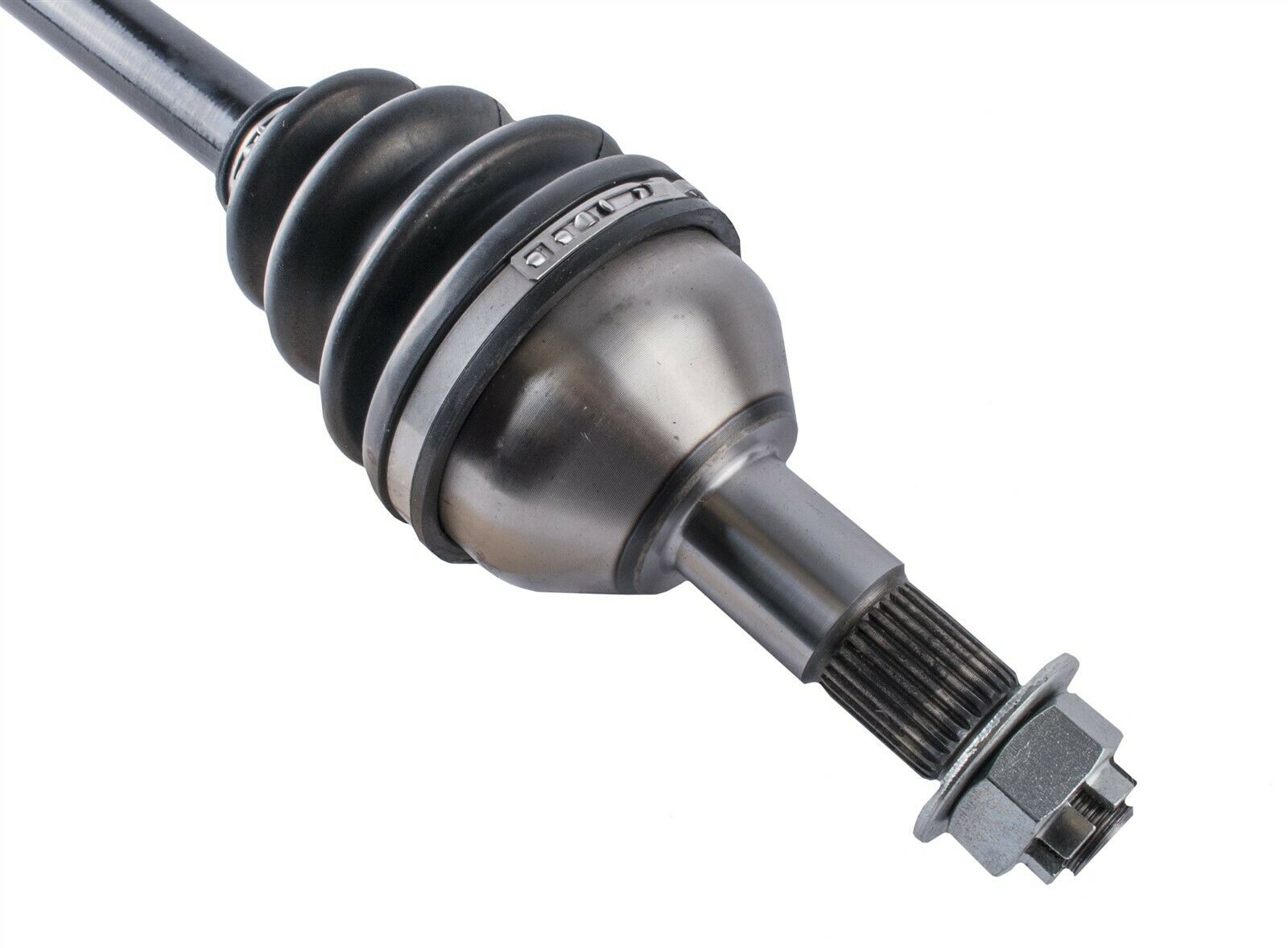 Can-Am Maverick 1000R XXC Rear Axle Set Heavy Duty 2014-2015
