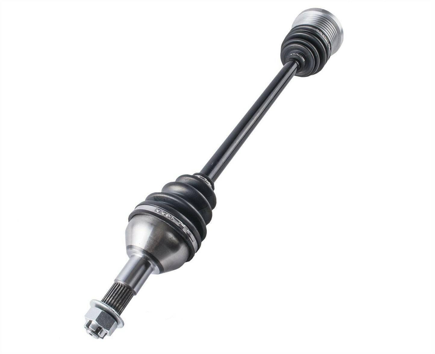 Can-Am Maverick 1000R XXC Rear Axle Set Heavy Duty 2014-2015