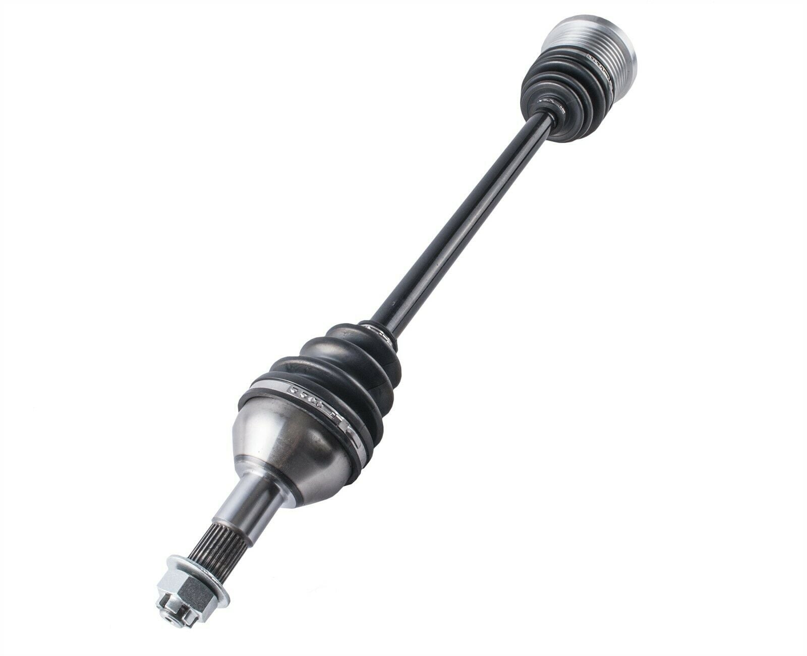 Can-Am Maverick 1000R XXC Rear Axle Set Heavy Duty 2014-2015