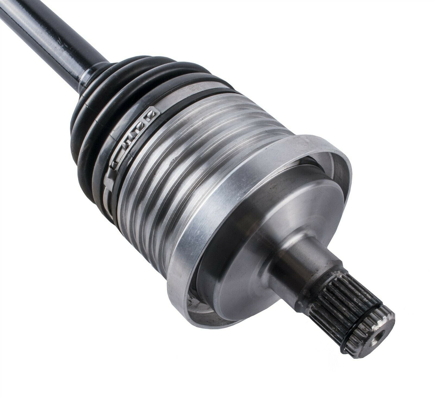 Can-Am Maverick 1000R XXC Rear Axle Set Heavy Duty 2014-2015