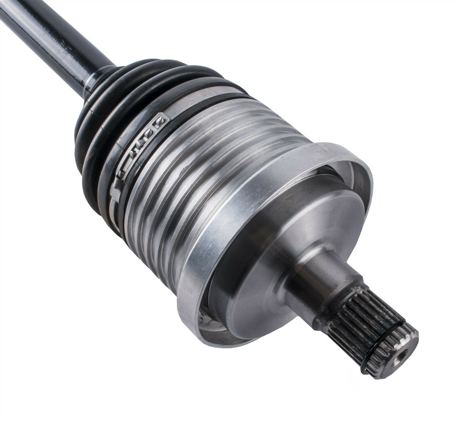 Can-Am Maverick 1000R XXC Rear Axle Set Heavy Duty 2014-2015