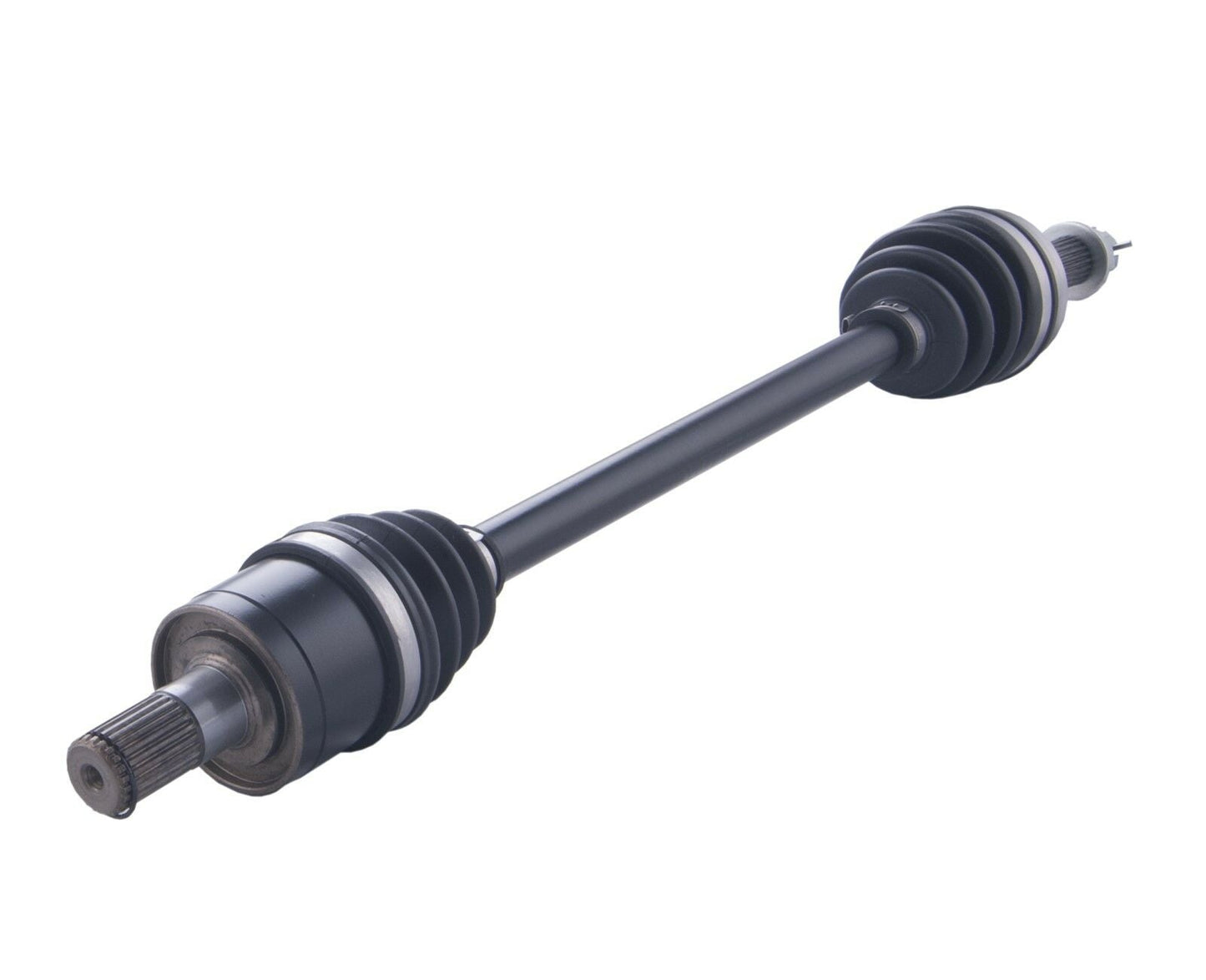 4XPRO Kawasaki 750 Teryx Front Axle Set 2008-2013