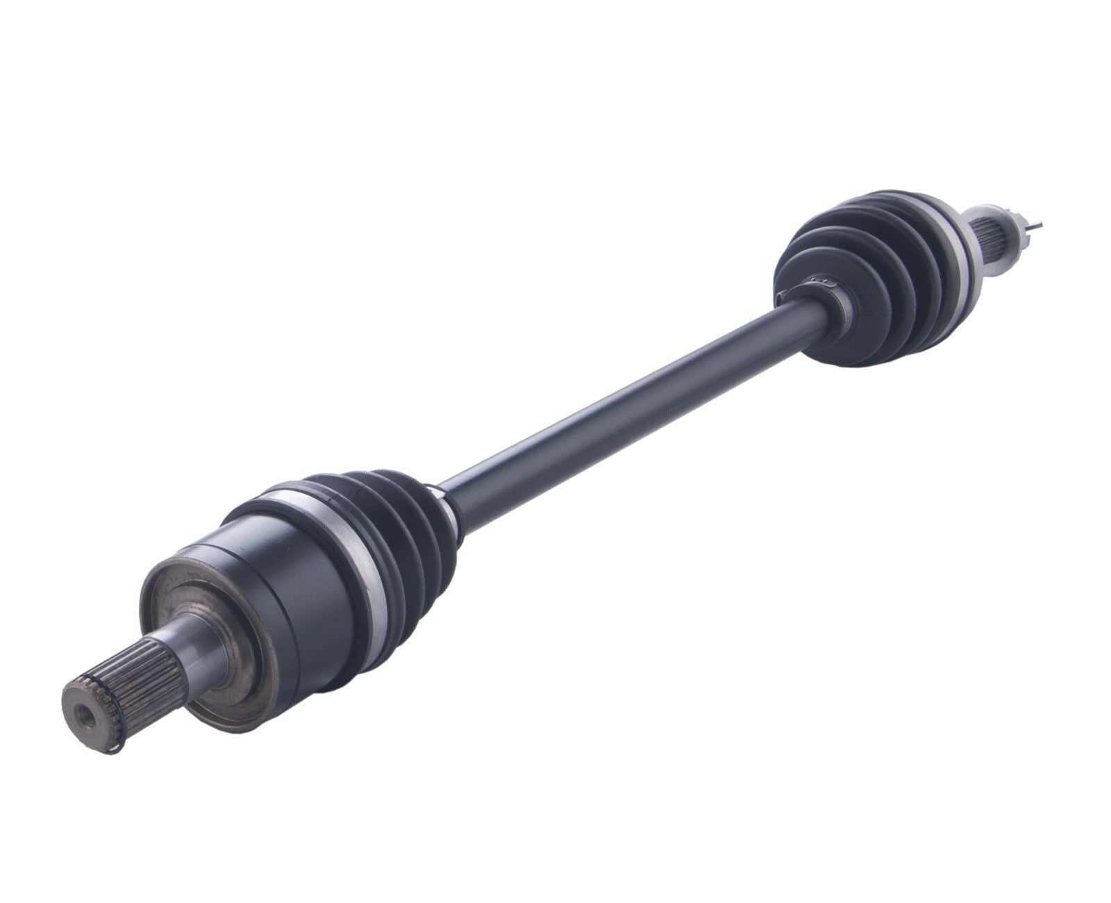 4XPRO Kawasaki 750 Teryx Front Axle Set 2008-2013
