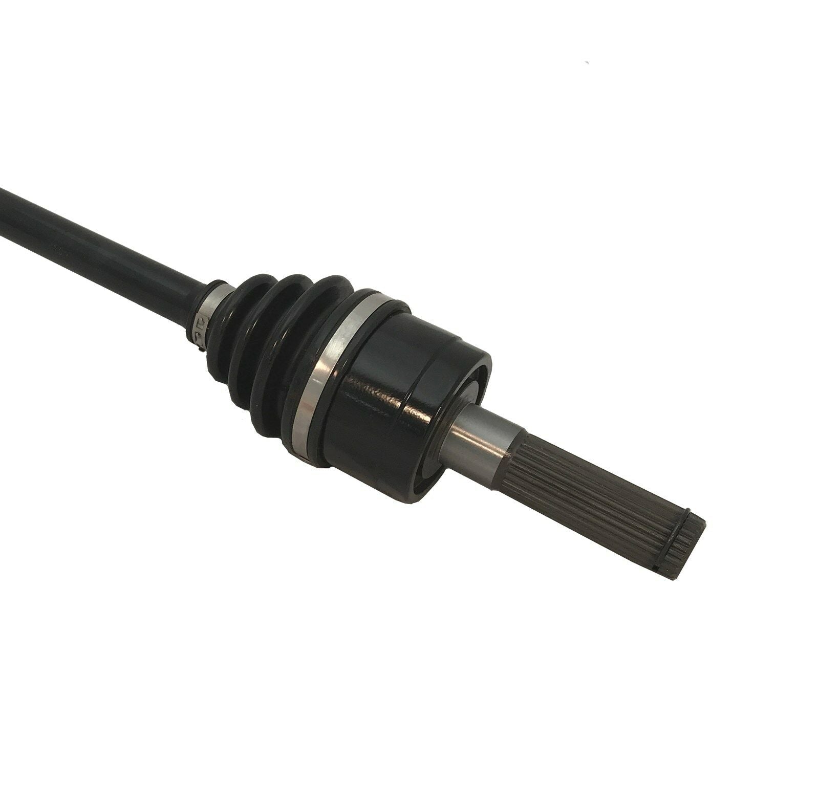 4XPRO Kawasaki Teryx Front Axle Set 2013-2021