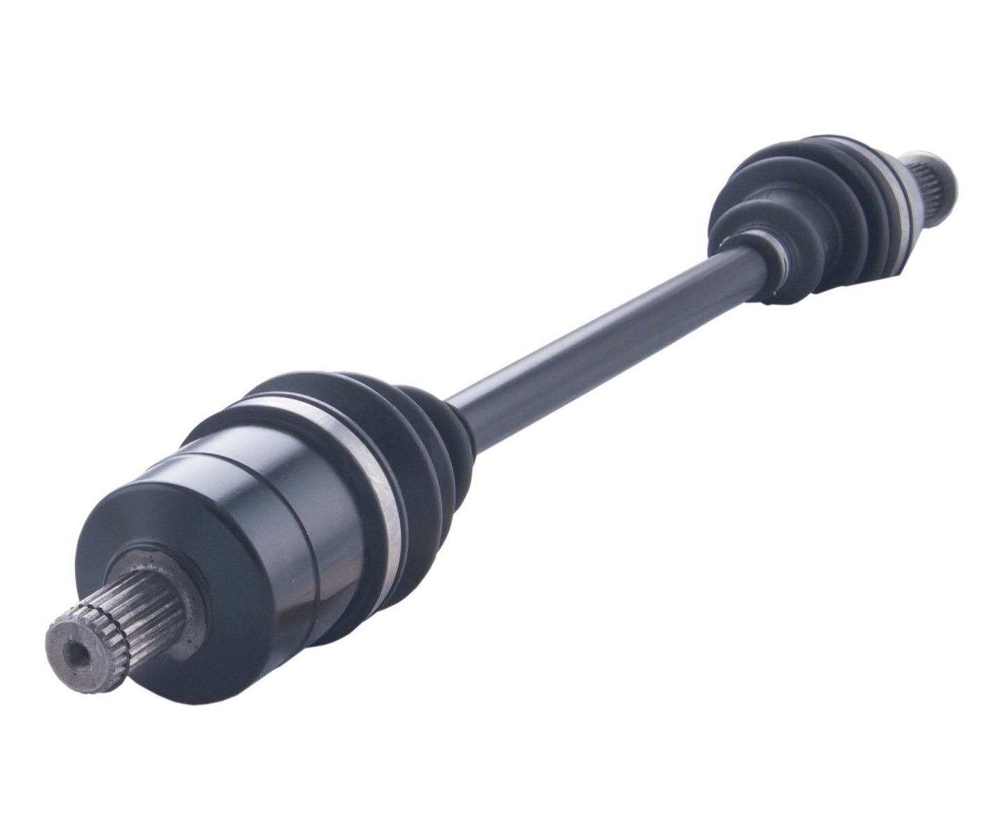 4XPRO Polaris Ranger Front Axle Set 2009‑2020 CV Assembly