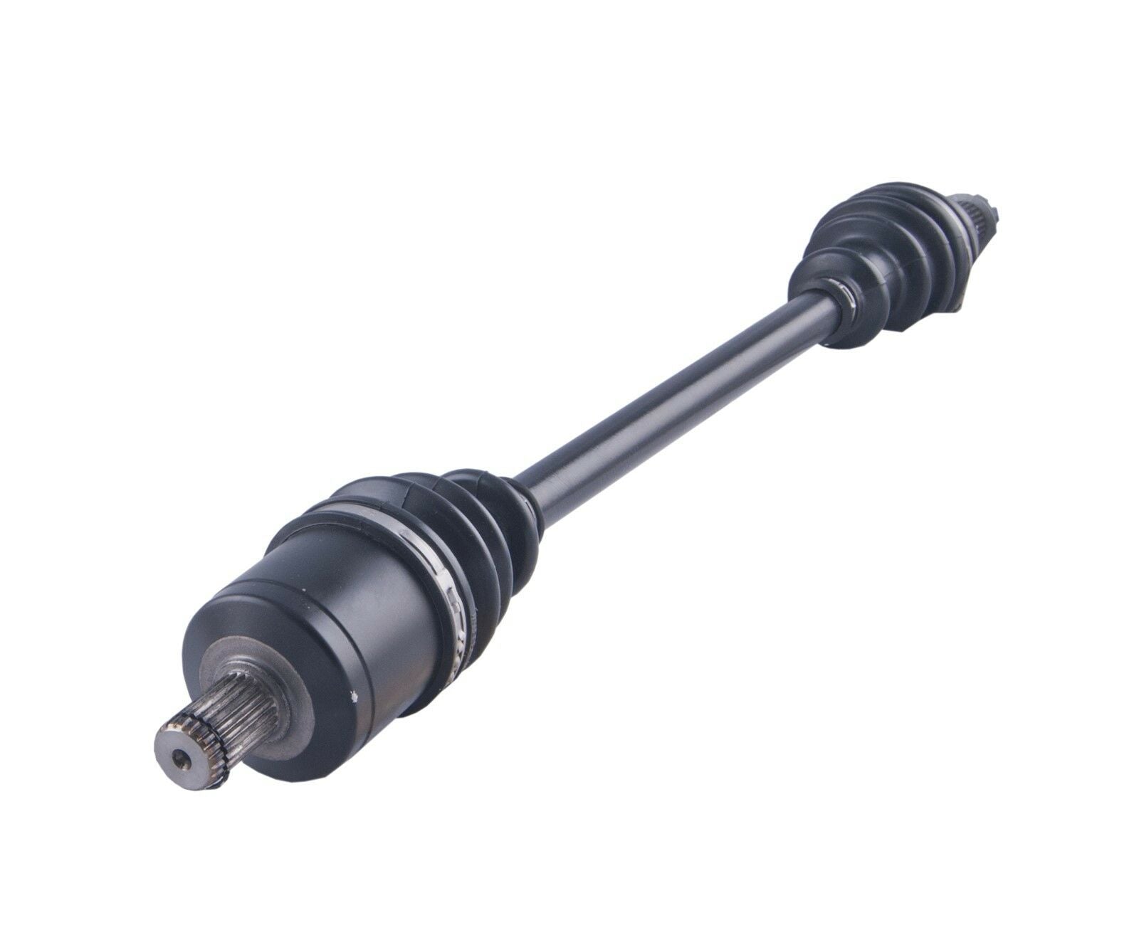 Polaris Ranger 1000/XP 1000 Front Axle Set 2020-2026