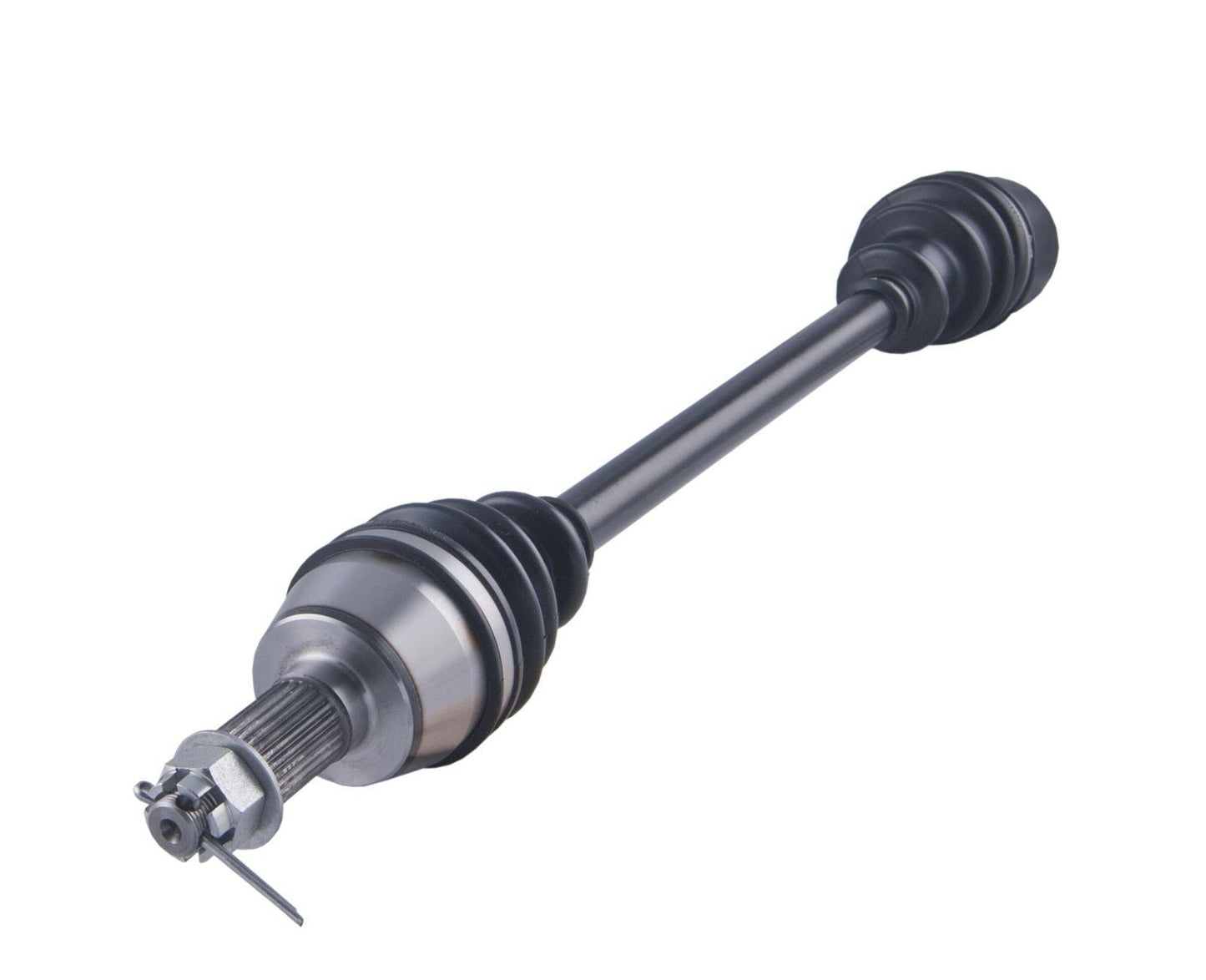 Polaris Ranger 1000/XP 1000 Front Axle Set 2020-2026