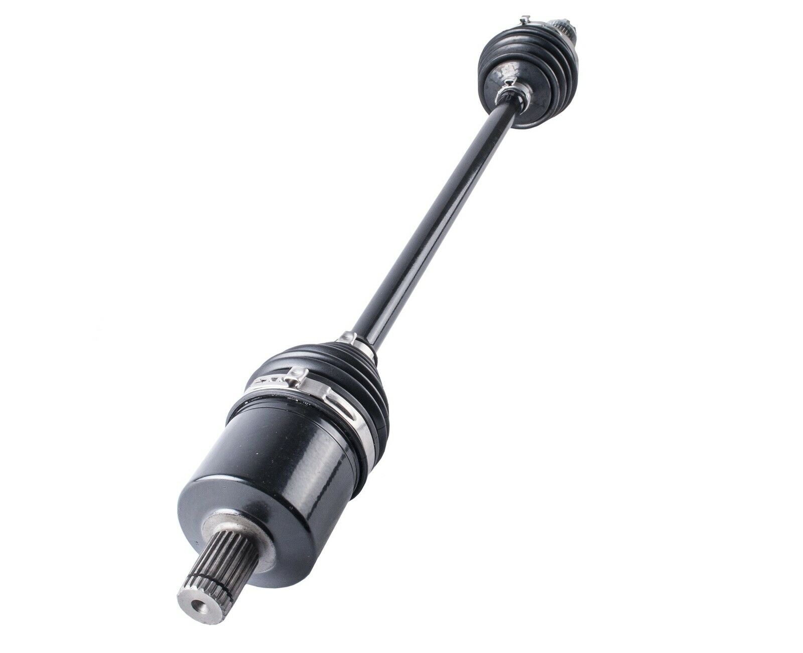 Polaris RZR 1000 XP/4 Front Axle Set 2014