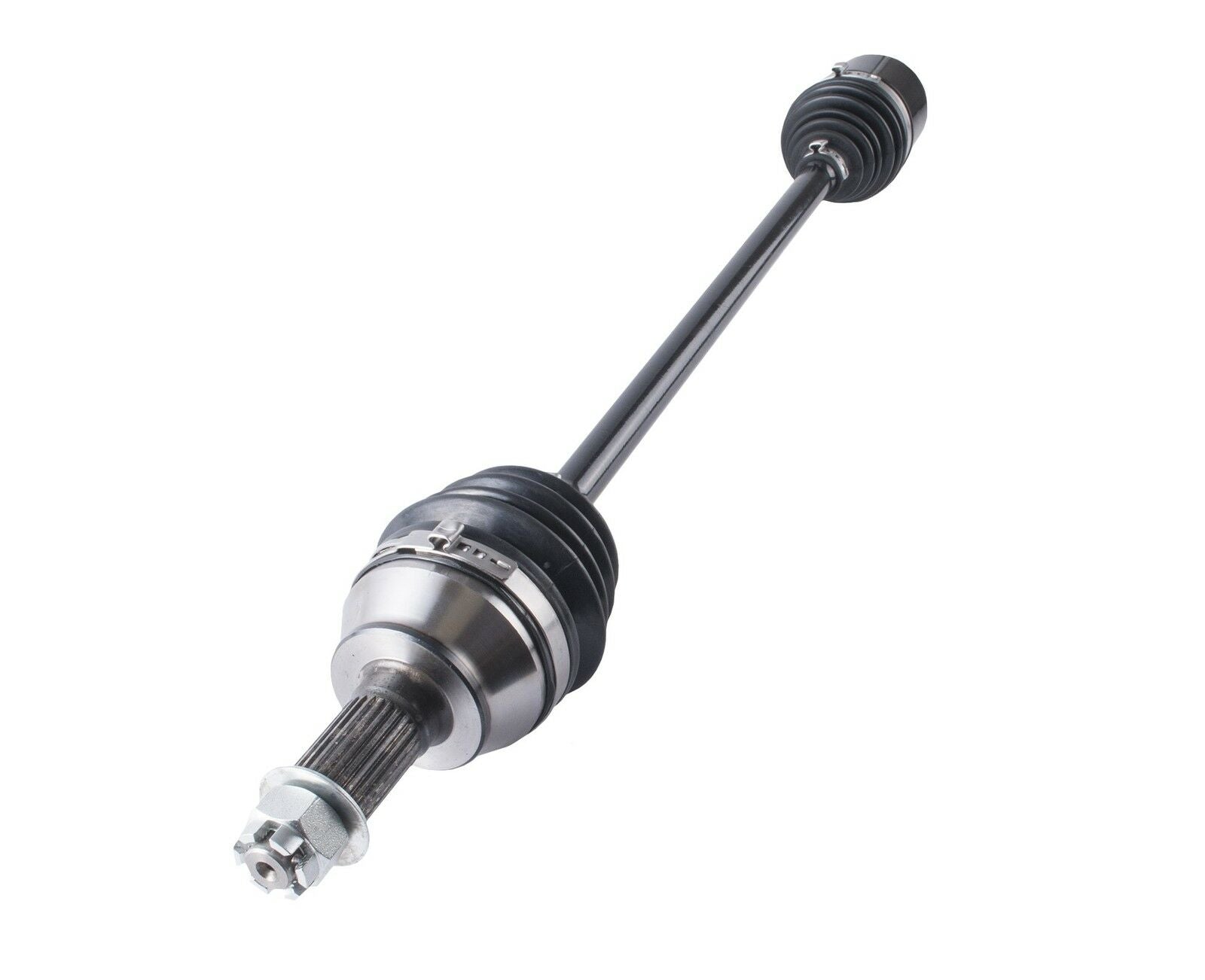 Polaris RZR 1000 XP/4 Front Axle Set 2014