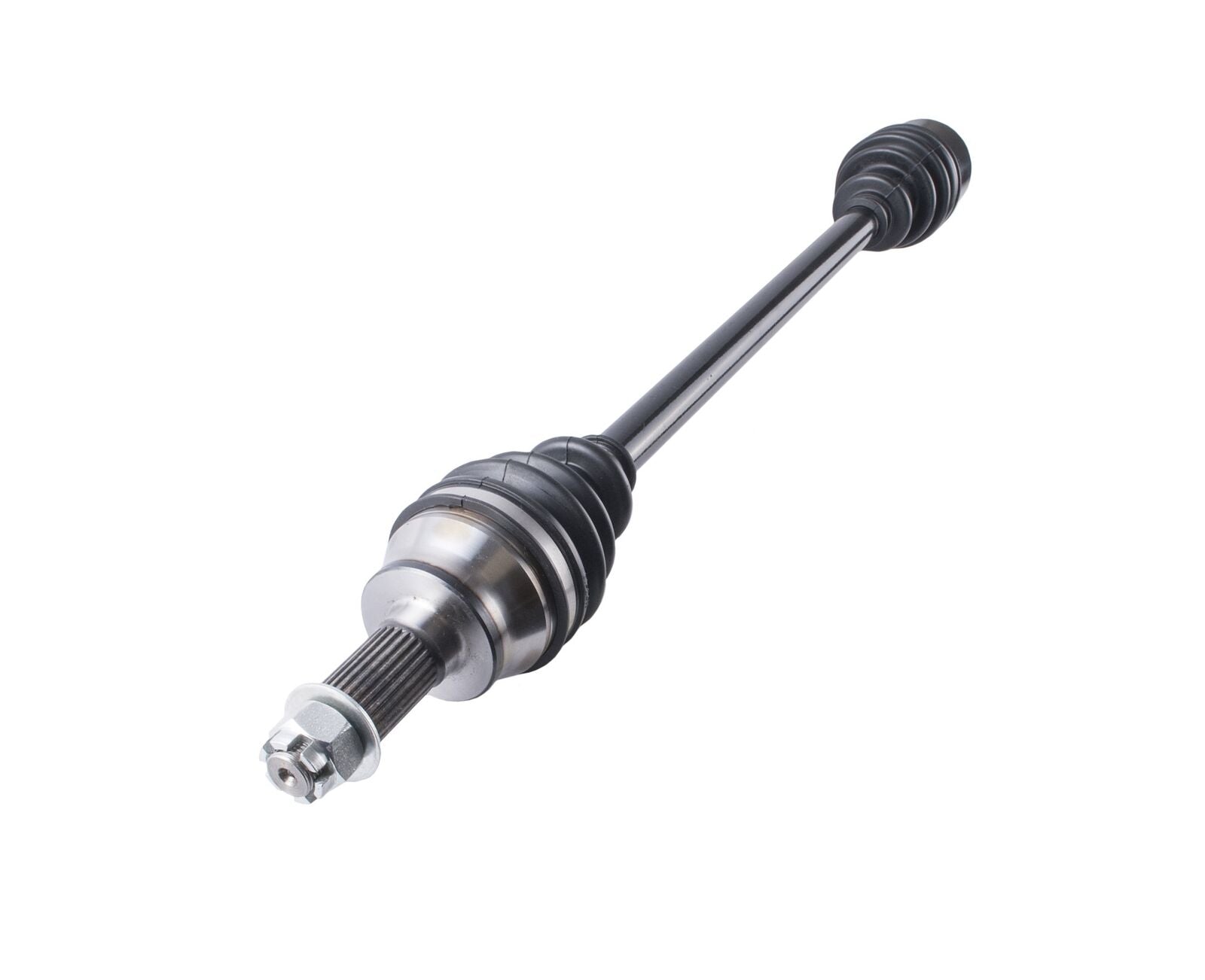 4XPRO Front Axle Set for Polaris RZR 1000 XP 2014-2022