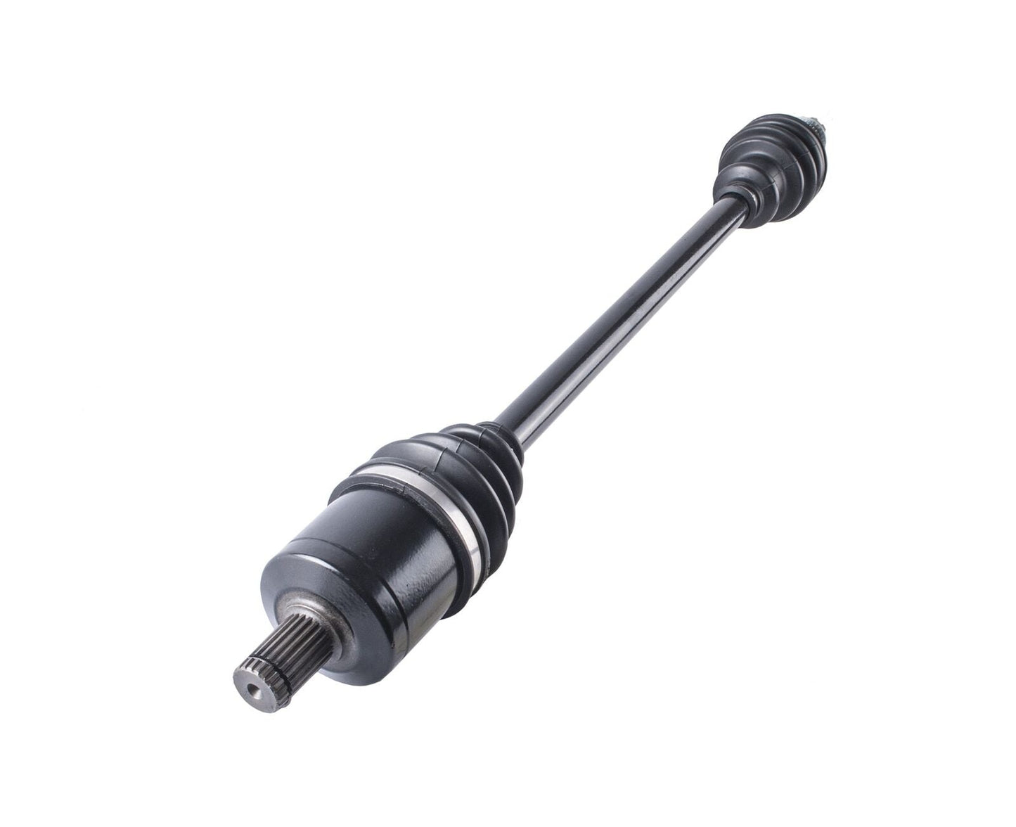 4XPRO Front Axle Set for Polaris RZR 1000 XP 2014-2022