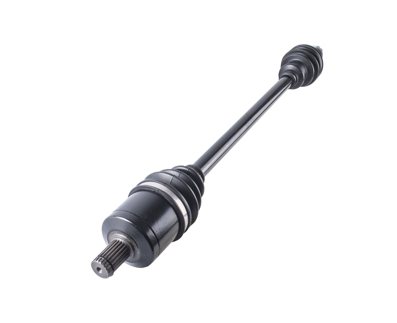 4XPRO Front Axle Set for Polaris RZR 1000 XP 2014-2022