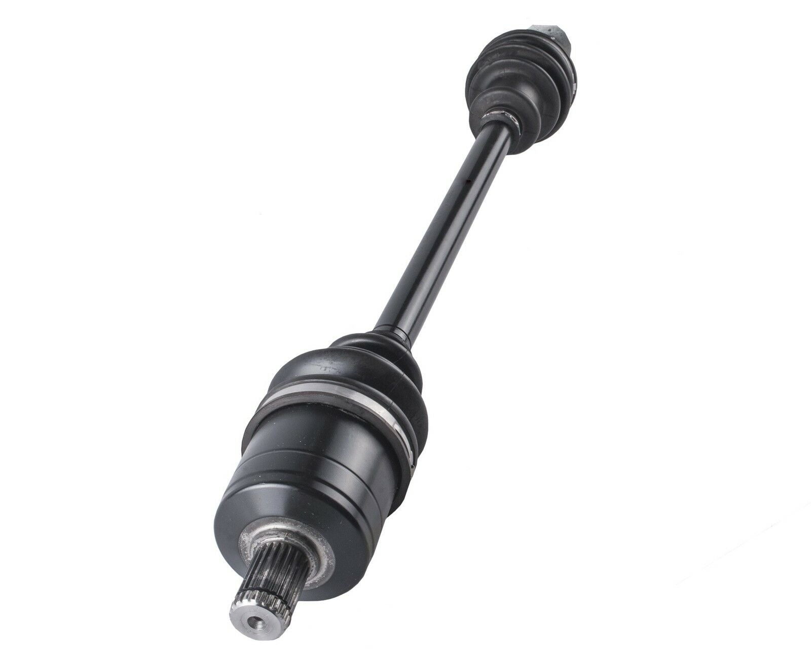 4XPRO Bobcat 3400 Series Front Axle Set 2010-2015