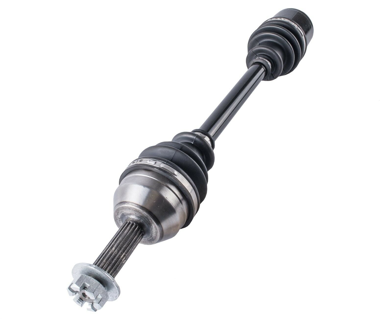 4XPRO Polaris Ranger Front Axle Set OEM Replacement 2015-2026