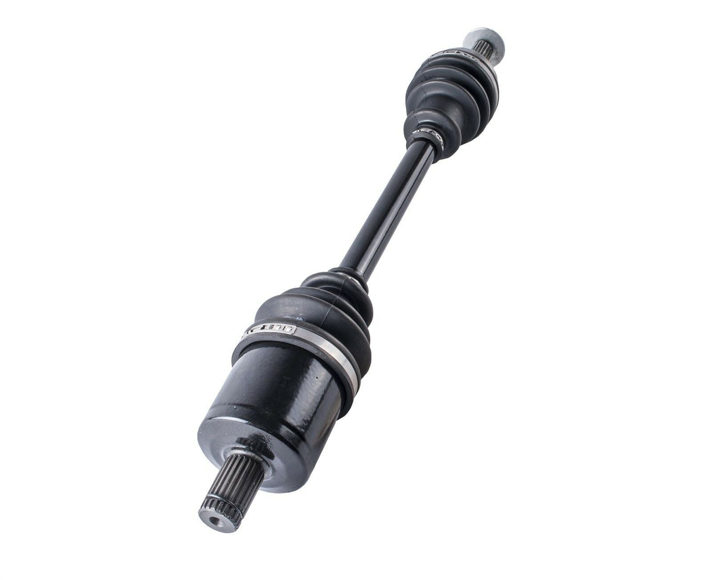 4XPRO Polaris Ranger Front Axle Set OEM Replacement 2015-2026