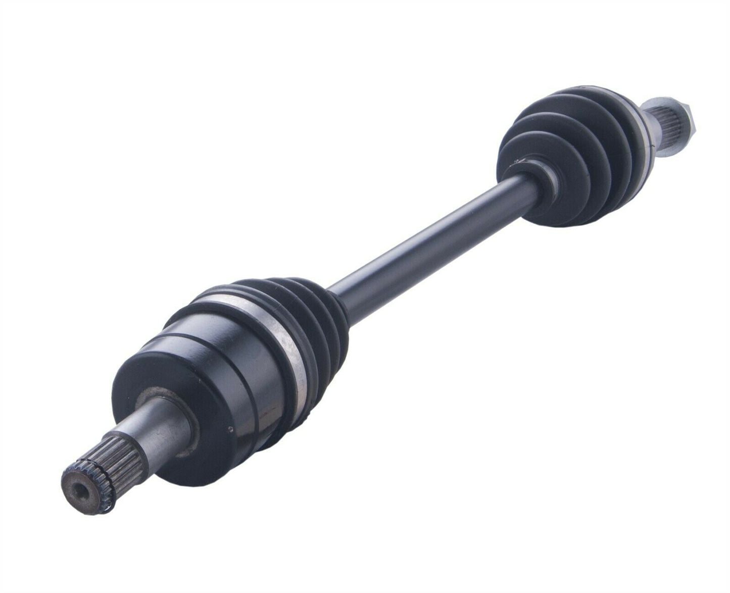 Yamaha Rhino 450 660 Front Axle Set 2006 - 2009
