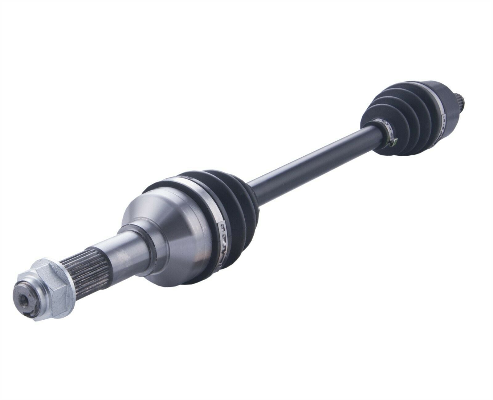 Yamaha Rhino 450 660 Front Axle Set 2006 - 2009
