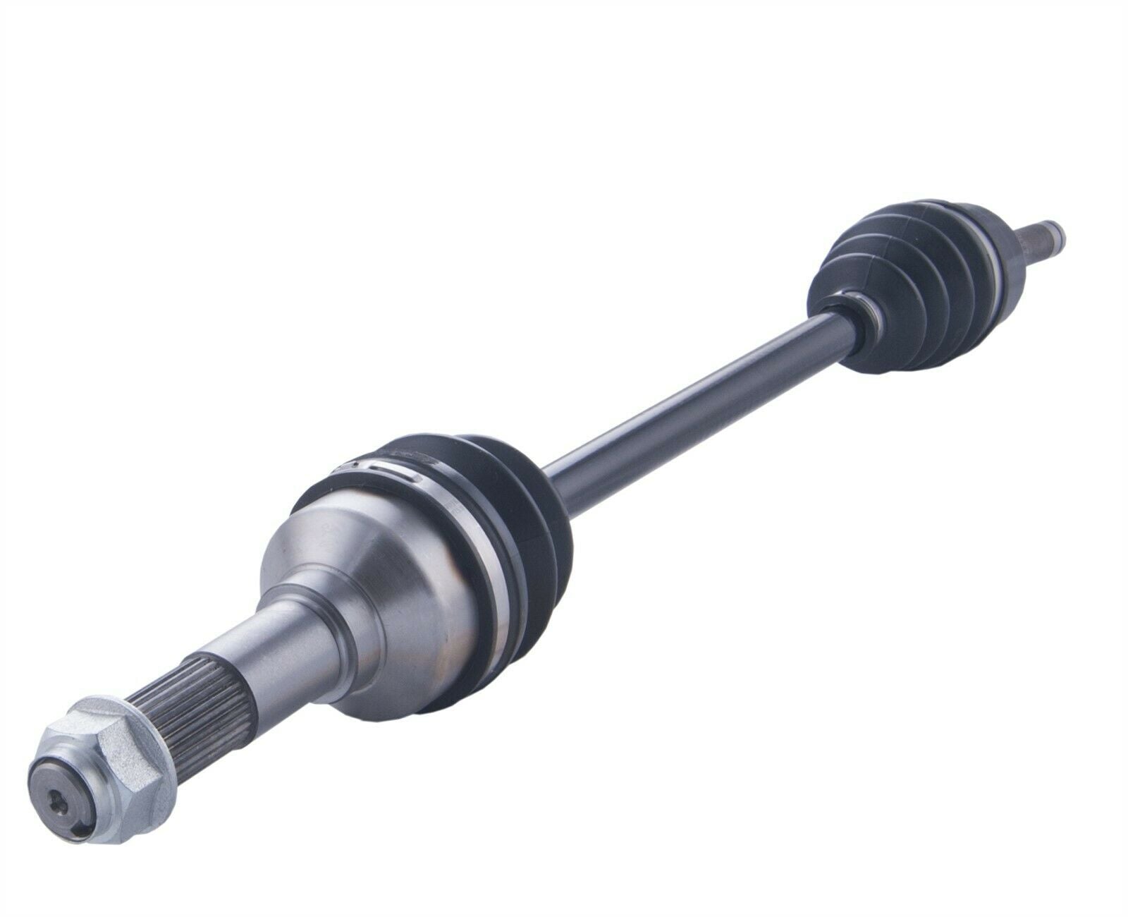 Yamaha Rhino 450 660 Front Axle Set 2006 - 2009