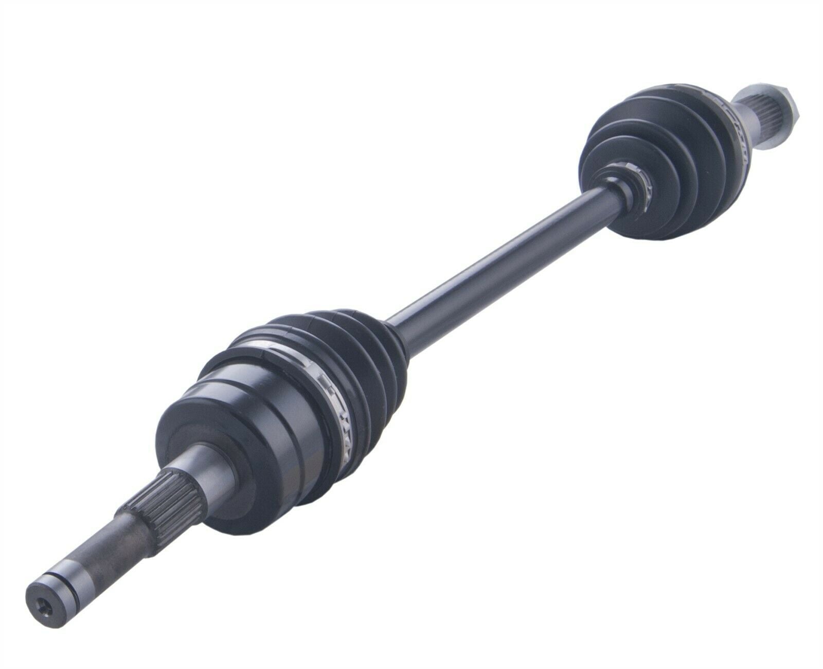 Yamaha Rhino 450 660 Front Axle Set 2006 - 2009