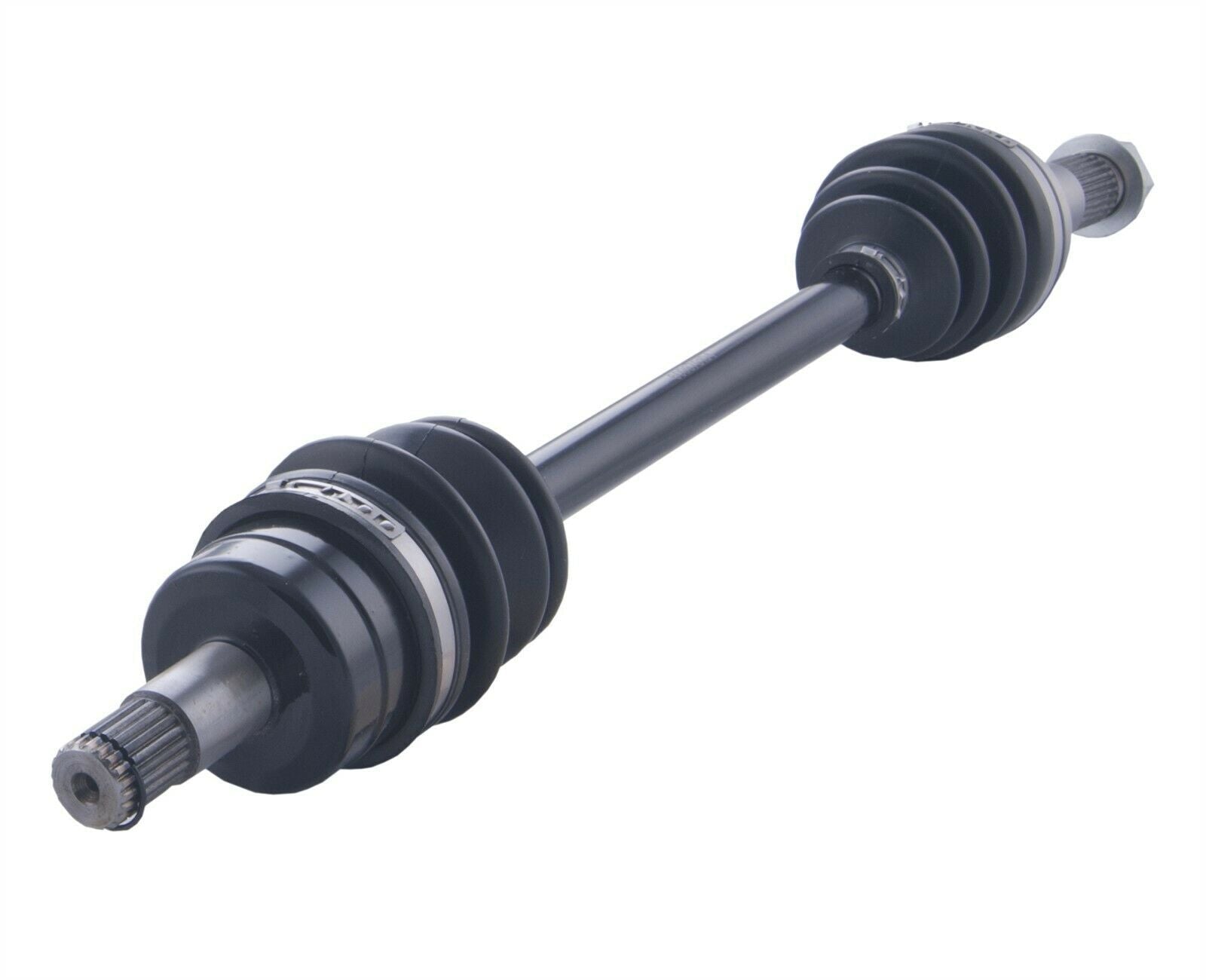 Yamaha Rhino 700 Front Axle Set 2008-2013