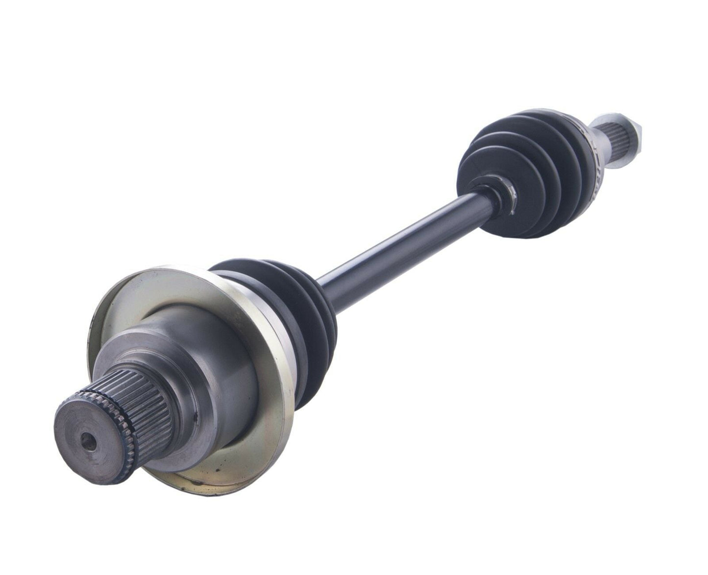 Yamaha Rhino 450 660 Rear Axle Set 2006 - 2009