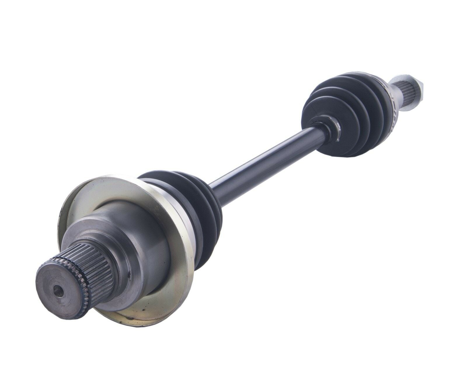 Yamaha Rhino 450 660 Rear Axle Set 2006 - 2009