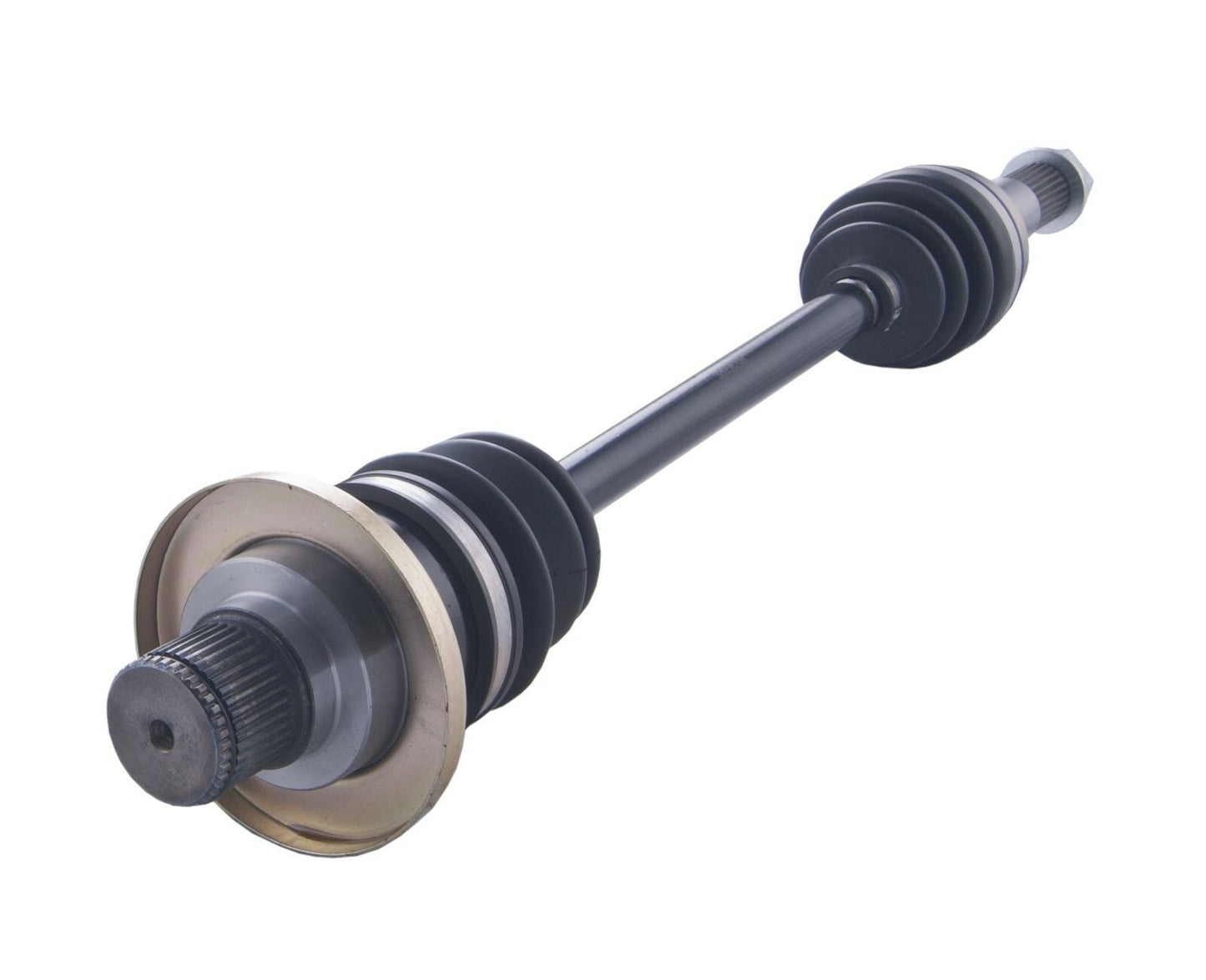Yamaha Rhino 450 660 Rear Axle Set 2006 - 2009