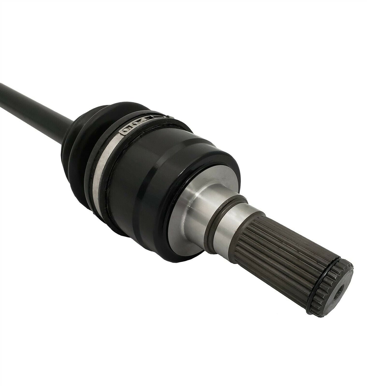 Yamaha Viking Wolverine 700 Rear Axle Set 2014 - 2026